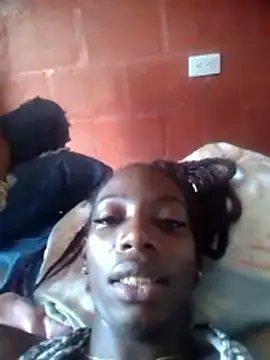 spicycouplex online show from 28, 4, 2026