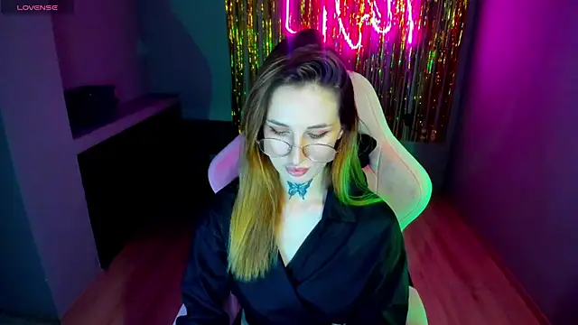 Snapshot of your_tora chatting on 9, 12, 2024 your tora online show from 9, 12, 2024