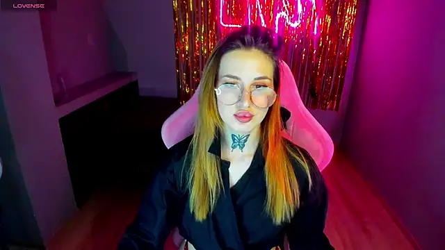 Snapshot of your_tora chatting on 10, 12, 2024 your tora online show from 10, 12, 2024