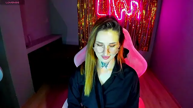 Snapshot of your_tora chatting on 10, 12, 2024 your tora online show from 10, 12, 2024