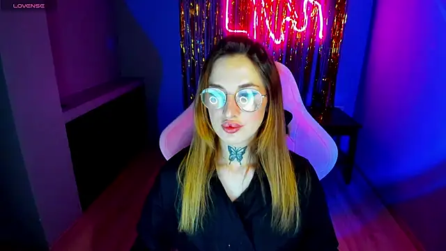 Snapshot of your_tora chatting on 13, 12, 2024 your tora online show from 13, 12, 2024