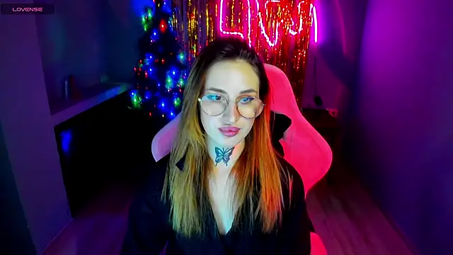 Snapshot of your_tora chatting on 21, 12, 2024 your tora online show from 21, 12, 2024