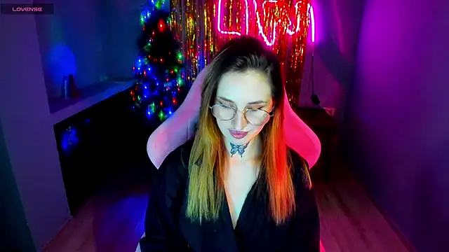 Snapshot of your_tora chatting on 21, 12, 2024 your tora online show from 21, 12, 2024