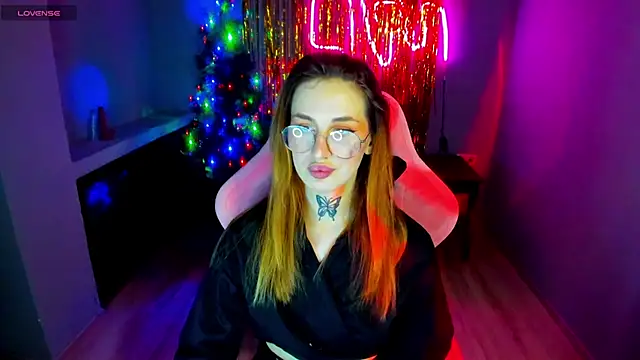 Snapshot of your_tora chatting on 22, 12, 2024 your tora online show from 22, 12, 2024