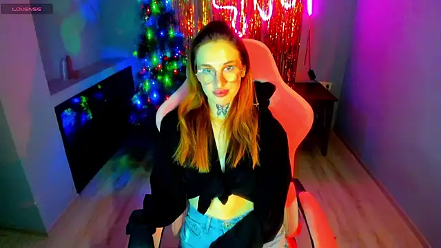 Snapshot of your_tora chatting on 27, 12, 2024 your tora online show from 27, 12, 2024