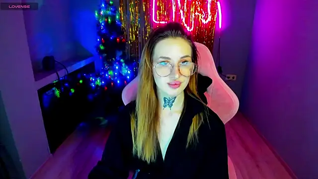 Snapshot of your_tora chatting on 3, 1, 2025 your tora online show from 3, 1, 2025