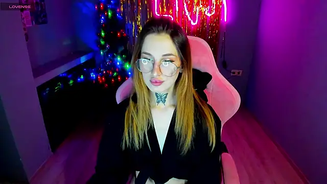 Snapshot of your_tora chatting on 9, 1, 2025 your tora online show from 9, 1, 2025