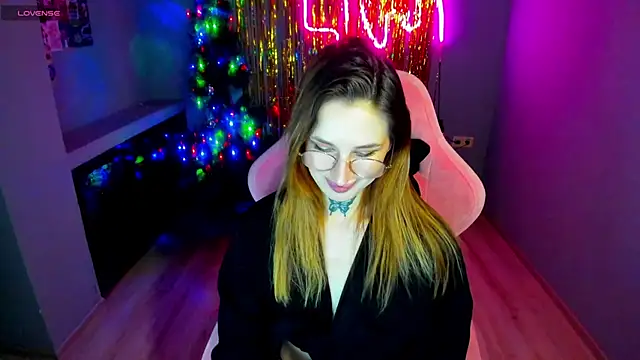 Snapshot of your_tora chatting on 9, 1, 2025 your tora online show from 9, 1, 2025