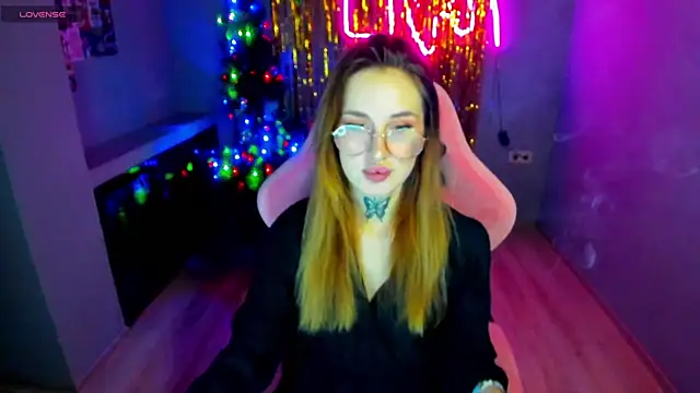 Snapshot of your_tora chatting on 16, 1, 2025 your tora online show from 16, 1, 2025