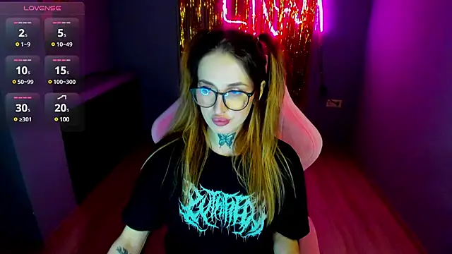 Snapshot of your_tora chatting on 13, 2, 2025 your tora online show from 13, 2, 2025