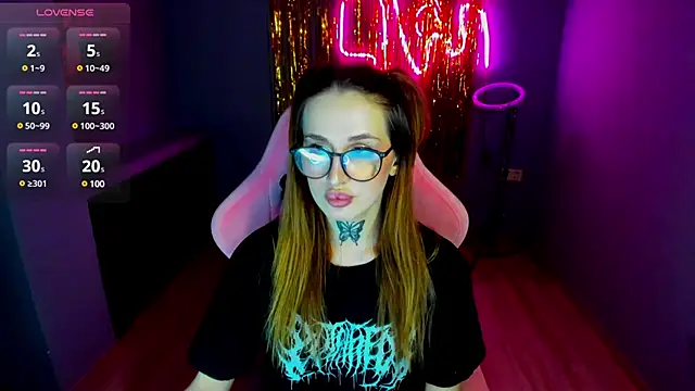 Snapshot of your_tora chatting on 17, 2, 2025 your tora online show from 17, 2, 2025