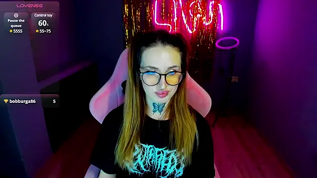 Snapshot of your_tora chatting on 17, 2, 2025 your tora online show from 17, 2, 2025