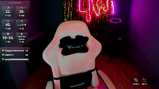 Snapshot of your_tora chatting on 21, 2, 2025 your tora online show from 21, 2, 2025