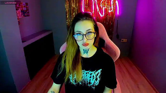 Snapshot of your_tora chatting on 23, 2, 2025 your tora online show from 23, 2, 2025