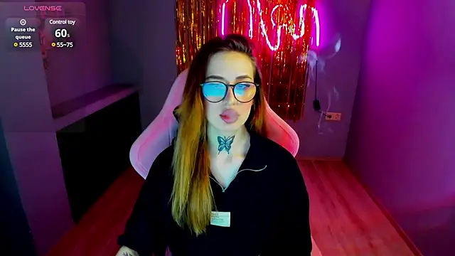 Snapshot of your_tora chatting on 27, 2, 2025 your tora online show from 27, 2, 2025