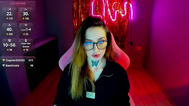 Snapshot of your_tora chatting on 27, 2, 2025 your tora online show from 27, 2, 2025