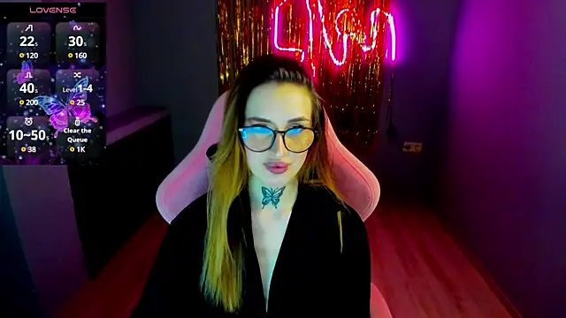 Snapshot of your_tora chatting on 28, 2, 2025 your tora online show from 28, 2, 2025