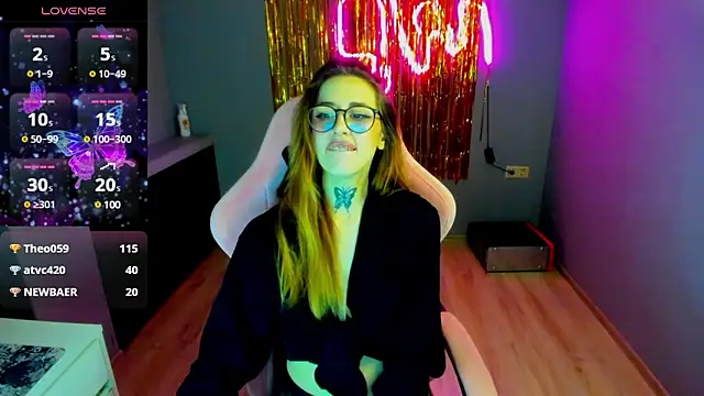 Snapshot of your_tora chatting on 8, 3, 2025 your tora online show from 8, 3, 2025