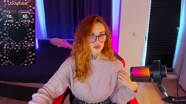 Snapshot of your_tora chatting on 10, 9, 2025 your tora online show from 10, 9, 2025