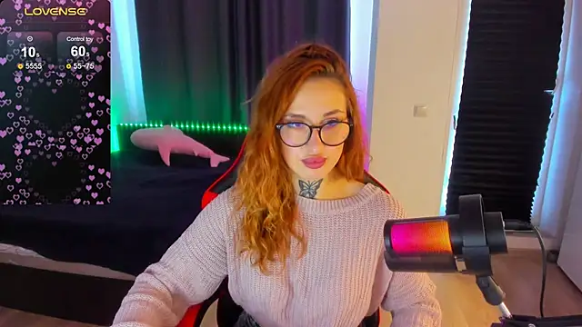 Snapshot of your_tora chatting on 11, 9, 2025 your tora online show from 11, 9, 2025