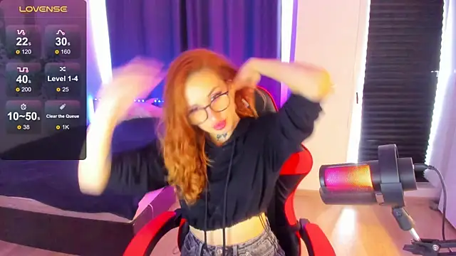 Snapshot of your_tora chatting on 12, 9, 2025 your tora online show from 12, 9, 2025