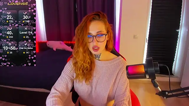 Snapshot of your_tora chatting on 15, 9, 2025 your tora online show from 15, 9, 2025