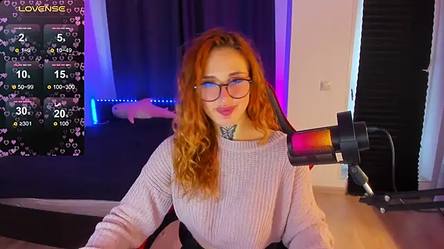 Snapshot of your_tora chatting on 16, 9, 2025 your tora online show from 16, 9, 2025