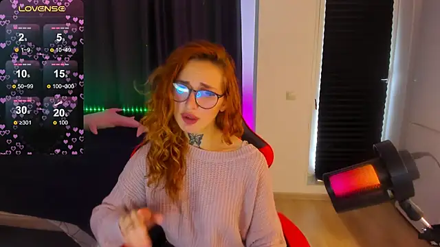 Snapshot of your_tora chatting on 17, 9, 2025 your tora online show from 17, 9, 2025