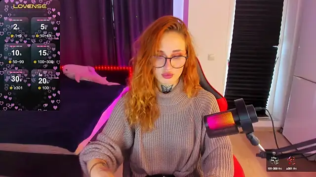 Snapshot of your_tora chatting on 19, 9, 2025 your tora online show from 19, 9, 2025