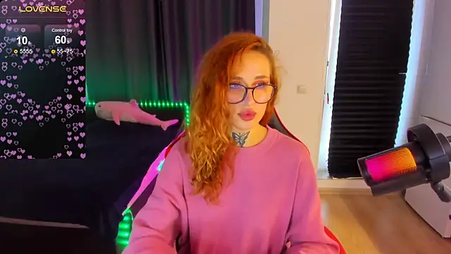 Snapshot of your_tora chatting on 20, 9, 2025 your tora online show from 20, 9, 2025