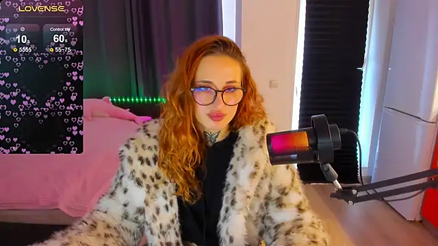 Snapshot of your_tora chatting on 26, 9, 2025 your tora online show from 26, 9, 2025