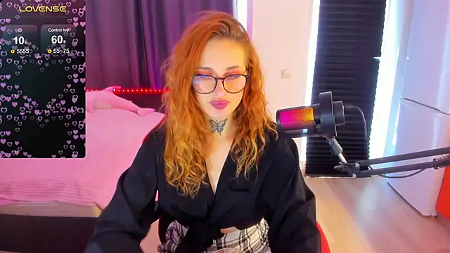 Snapshot of your_tora chatting on 29, 9, 2025 your tora online show from 29, 9, 2025