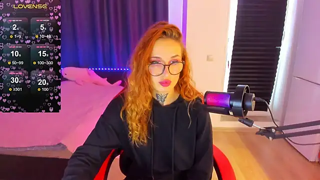 Snapshot of your_tora chatting on 6, 10, 2025 your tora online show from 6, 10, 2025