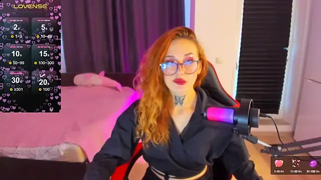 Snapshot of your_tora chatting on 7, 10, 2025 your tora online show from 7, 10, 2025