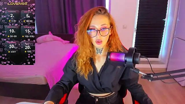 Snapshot of your_tora chatting on 8, 10, 2025 your tora online show from 8, 10, 2025