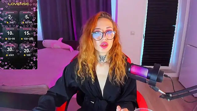 Snapshot of your_tora chatting on 9, 10, 2025 your tora online show from 9, 10, 2025