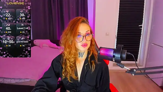 Snapshot of your_tora chatting on 14, 10, 2025 your tora online show from 14, 10, 2025