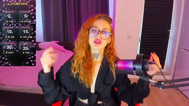 Snapshot of your_tora chatting on 17, 10, 2025 your tora online show from 17, 10, 2025