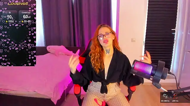 Snapshot of your_tora chatting on 18, 10, 2025 your tora online show from 18, 10, 2025