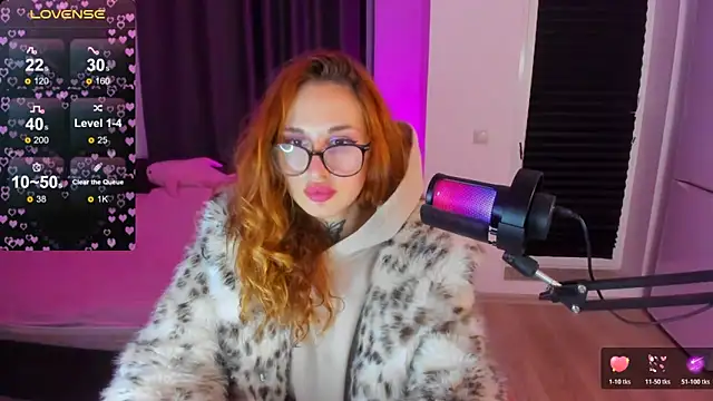 Snapshot of your_tora chatting on 21, 10, 2025 your tora online show from 21, 10, 2025