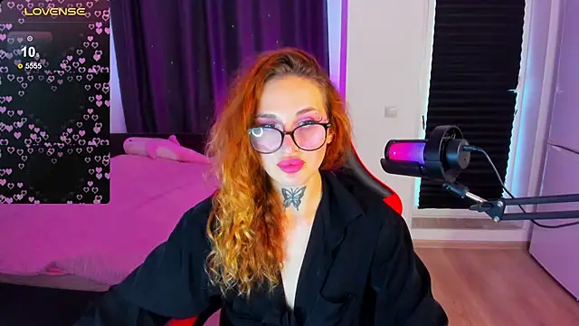 Snapshot of your_tora chatting on 25, 10, 2025 your tora online show from 25, 10, 2025