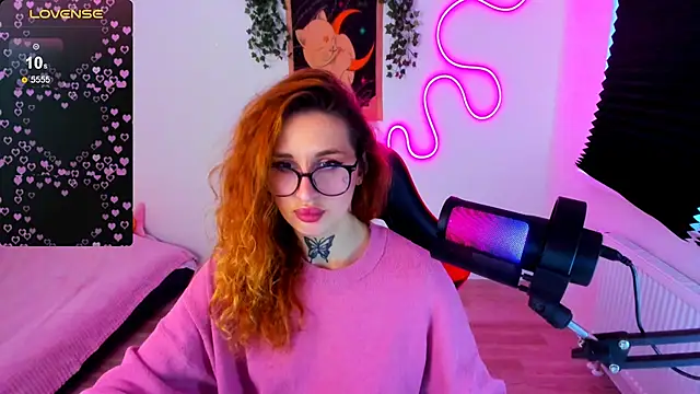 Snapshot of your_tora chatting on 8, 11, 2025 your tora online show from 8, 11, 2025