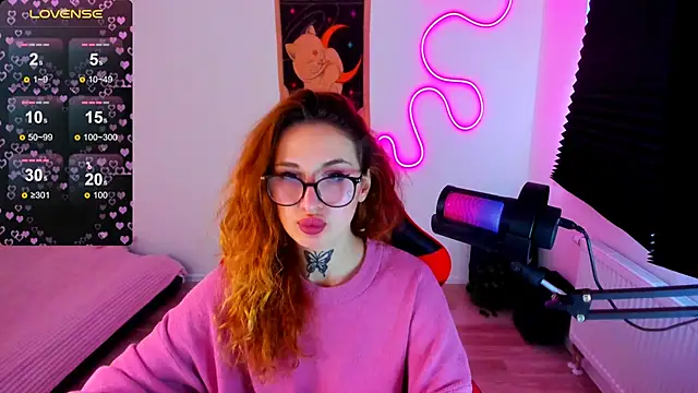 Snapshot of your_tora chatting on 11, 11, 2025 your tora online show from 11, 11, 2025