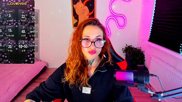 Snapshot of your_tora chatting on 15, 11, 2025 your tora online show from 15, 11, 2025