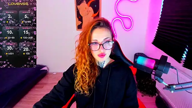 Snapshot of your_tora chatting on 16, 11, 2025 your tora online show from 16, 11, 2025