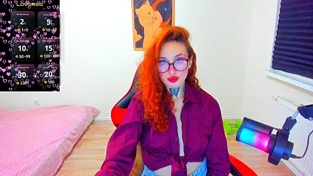 your tora online show from 6, 2, 2026