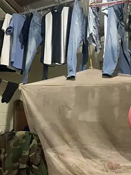 elflakitocanela online show from 12, 3, 2026