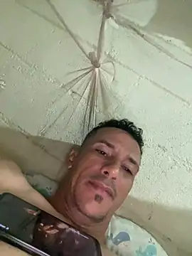 elflakitocanela online show from 14, 3, 2026