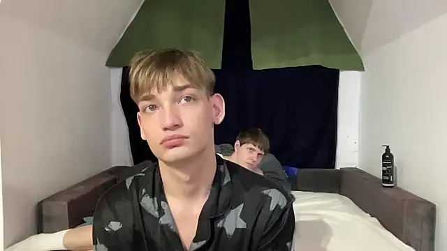 Snapshot of Nick_Win chatting on 13, 12, 2024 Nick Win online show from 13, 12, 2024