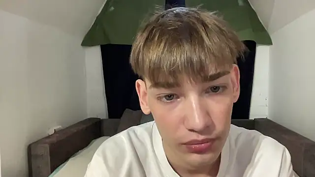 Snapshot of Nick_Win chatting on 14, 12, 2024 Nick Win online show from 14, 12, 2024